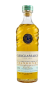 Preview: Glenglassaugh Sandend Coastal Single Malt Whisky 70cl